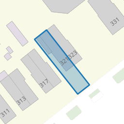 Perceel APD01-Z-4659