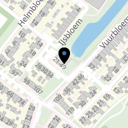 Appartement APD01 Z 4660 3
