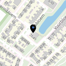 Appartement APD01 Z 4660 7