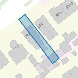 Perceel APD01-Z-4719