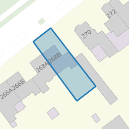 Perceel APD01-Z-4801