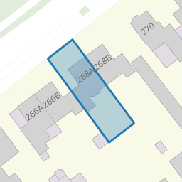 Perceel APD01-Z-4802