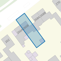 Perceel APD01-Z-4803