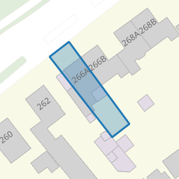 Perceel APD01-Z-4804