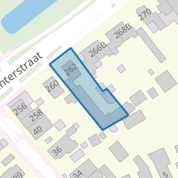 Perceel APD01-Z-4806