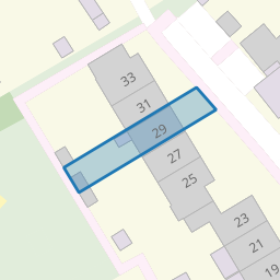 Perceel APD01-Z-4892