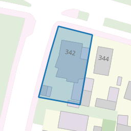 Perceel APD01-Z-5064