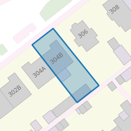 Perceel APD01-Z-5186