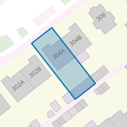 Perceel APD01-Z-5187