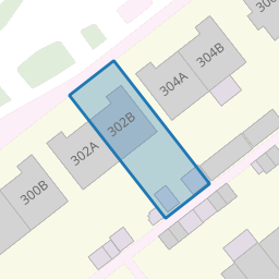 Perceel APD01-Z-5188