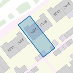 Perceel APD01-Z-5189