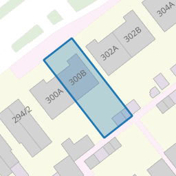 Perceel APD01-Z-5190