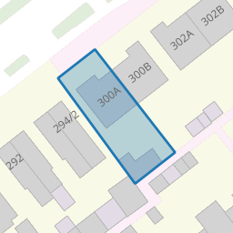 Perceel APD01-Z-5191