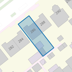 Perceel APD01-Z-5214