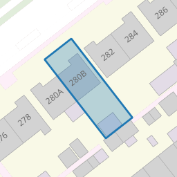 Perceel APD01-Z-5217