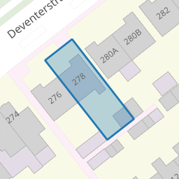 Perceel APD01-Z-5219