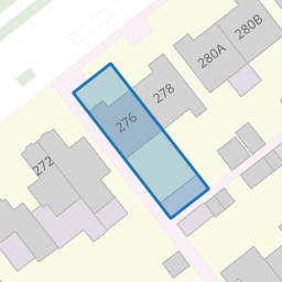 Perceel APD01-Z-5220