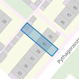 Perceel APD01-Z-5438
