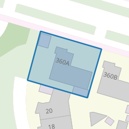 Perceel APD01-Z-5637