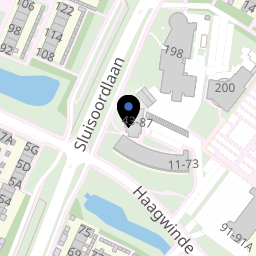 Appartement APD01 Z 5948 10