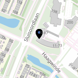 Appartement APD01 Z 5948 14