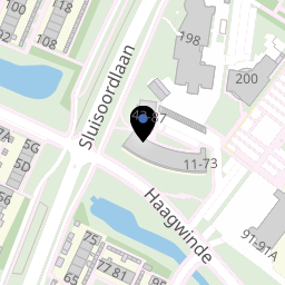 Appartement APD01 Z 5948 15