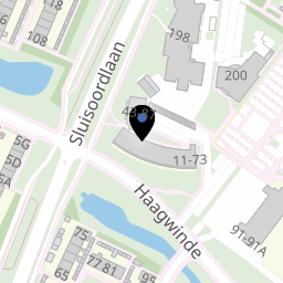 Appartement APD01 Z 5948 16
