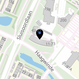 Appartement APD01 Z 5948 17