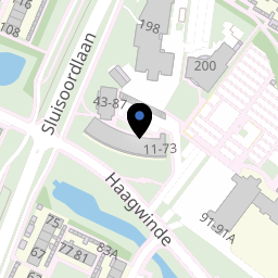 Appartement APD01 Z 5948 19