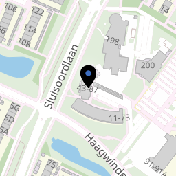 Appartement APD01 Z 5948 2
