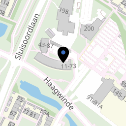 Appartement APD01 Z 5948 20