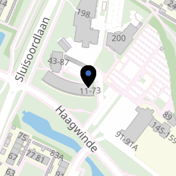 Appartement APD01 Z 5948 21