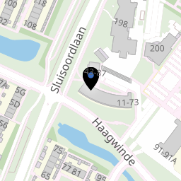 Appartement APD01 Z 5948 23