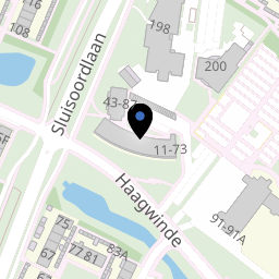 Appartement APD01 Z 5948 26