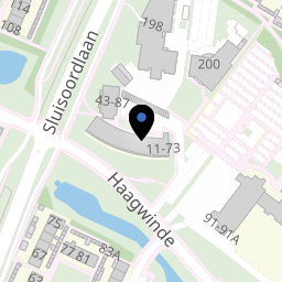 Appartement APD01 Z 5948 27