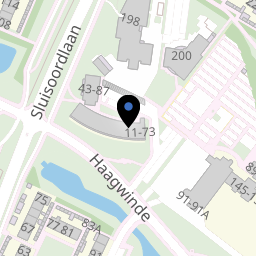 Appartement APD01 Z 5948 28