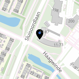 Appartement APD01 Z 5948 30
