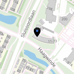 Appartement APD01 Z 5948 31