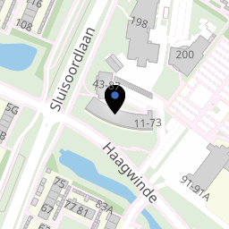 Appartement APD01 Z 5948 33