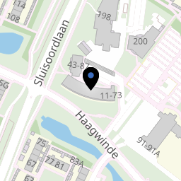Appartement APD01 Z 5948 34
