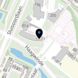 Appartement APD01 Z 5948 37