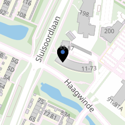 Appartement APD01 Z 5948 38