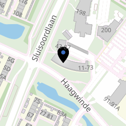 Appartement APD01 Z 5948 39