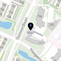 Appartement APD01 Z 5948 6