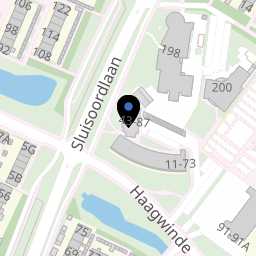 Appartement APD01 Z 5948 7