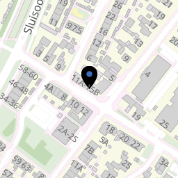 Appartement APD01 Z 6256 2