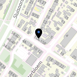 Appartement APD01 Z 6256 7