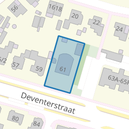 Perceel APD01-Z-6356