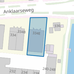 Perceel APD01-Z-6435