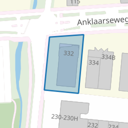 Perceel APD01-Z-6437